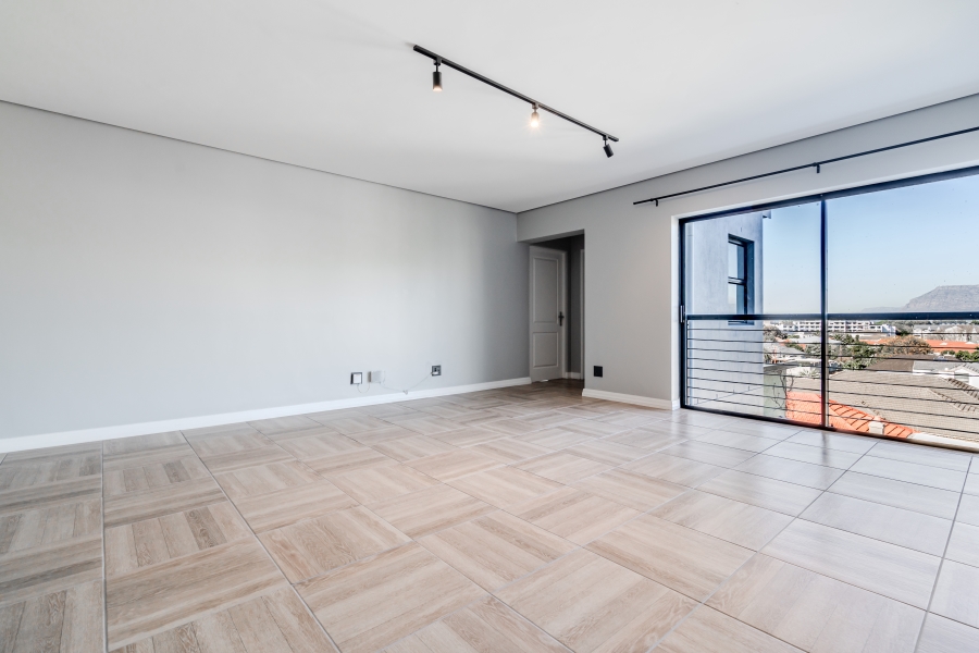 2 Bedroom Property for Sale in Plumstead Western Cape